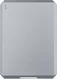 LaCie Mobile Drive, Space Gray, 5TB, USB-C 3.0