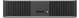 LaCie Mobile Drive V2, Moon Silver, 5TB, USB-C 3.0
