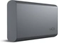 LaCie Mobile SSD Secure Apple, 1TB, +Rescue, USB-C 3.0