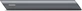 LaCie Mobile SSD Secure Apple, 1TB, +Rescue, USB-C 3.0