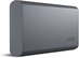 LaCie Mobile SSD Secure Apple, 500GB, +Rescue, USB-C 3.0