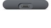 LaCie Mobile SSD Secure Apple, 500GB, +Rescue, USB-C 3.0