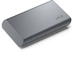 LaCie Mobile SSD Secure Apple, 500GB, +Rescue, USB-C 3.0