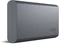 LaCie Mobile SSD Secure Apple, 2TB, +Rescue, USB-C 3.0