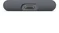LaCie Mobile SSD Secure Apple, 2TB, +Rescue, USB-C 3.0