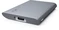 LaCie Mobile SSD Secure Apple, 2TB, +Rescue, USB-C 3.0