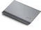 LaCie Mobile SSD Secure Apple, 2TB, +Rescue, USB-C 3.0