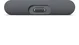 LaCie Mobile SSD Secure Apple +Rescue, 1TB, USB-C 3.0