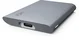 LaCie Mobile SSD Secure Apple +Rescue, 2TB, USB-C 3.0
