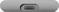 LaCie Portable SSD V2, 500GB, +Rescue, USB-C 3.1