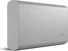 LaCie Portable SSD V2, 2TB, +Rescue, USB-C 3.1