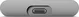 LaCie Portable SSD V2 +Rescue, 2TB, USB-C 3.1