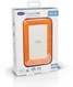 LaCie Rugged Mini, 5TB, USB 3.0 Micro-B