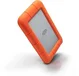 LaCie Rugged Mini, 5TB, USB 3.0 Micro-B