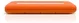 LaCie Rugged Mini, 5TB, USB 3.0 Micro-B
