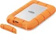 LaCie Rugged Mini SSD, 4TB, USB-C 3.2