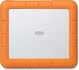 LaCie Rugged RAID Shuttle, 8TB, USB-C 3.0