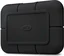 LaCie Rugged SSD Pro, 2TB, Thunderbolt 3 / USB-C 3.1
