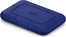 LaCie Rugged SSD Pro5, 2TB