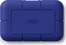 LaCie Rugged SSD Pro5, 2TB