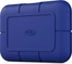 LaCie Rugged SSD Pro5, 2TB