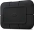 LaCie Rugged SSD Pro, 4TB, Thunderbolt 3 / USB-C 3.1