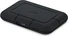 LaCie Rugged SSD Pro, 4TB, Thunderbolt 3 / USB-C 3.1