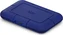 LaCie Rugged SSD Pro5, 4TB