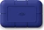 LaCie Rugged SSD Pro5, 4TB