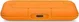 LaCie Rugged SSD, 1TB, USB-C 3.1