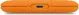 LaCie Rugged SSD, 1TB, USB-C 3.1