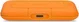 LaCie Rugged SSD, 2TB, USB-C 3.1