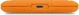 LaCie Rugged SSD, 2TB, USB-C 3.1