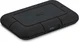 LaCie Rugged SSD Pro, 2TB, Thunderbolt 3 / USB-C 3.1 mit DisplayPort 1.4