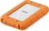 LaCie Rugged SSD4, 1TB, Thunderbolt 4 / USB4