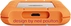 LaCie Rugged SSD4, 1TB, Thunderbolt 4 / USB4
