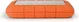 LaCie Rugged Triple, 1TB, USB 3.0 Micro-B/FireWire 800