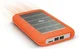 LaCie Rugged Triple, 1TB, USB 3.0 Micro-B/FireWire 800