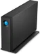 LaCie d2 Professional, 14TB, USB-C 3.1