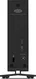 LaCie d2 Professional, 8TB, USB-C 3.1