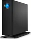 LaCie d2 Professional, 8TB, USB-C 3.1