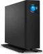 LaCie d2 Professional, 8TB, USB-C 3.1