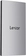 Lexar ES3 Portable SSD, 2TB, USB-C 3.1