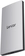 Lexar ES3 Portable SSD, 2TB, USB-C 3.1