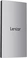 Lexar ES3 Portable SSD, 1TB, USB-C 3.1