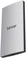 Lexar ES3 Portable SSD, 1TB, USB-C 3.1