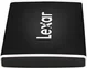 Lexar SL100 Pro, 1TB, USB-C 3.1