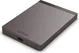 Lexar SL200 Portable SSD, 2TB, USB-C 3.0