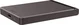 Lexar SL200 Portable SSD, 2TB, USB-C 3.0
