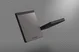 Lexar SL200 Portable SSD, 2TB, USB-C 3.0